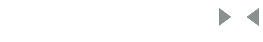 GENEVIX SOLUTION