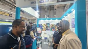 WhatsApp Image 2026-02-02 at 10.13