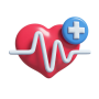 Gemini_Generated_Image_vcxblwvcxblwvcxb-Photoroom