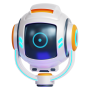 ai-camera