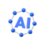 aiml_5015010476