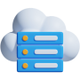 cloud_1992c1cc54