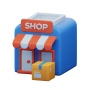 ecommerce_e142ace842