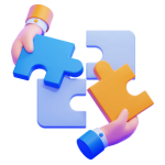 icon_a01_2c2a3c7104