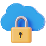 icon_a02_3620912eb2