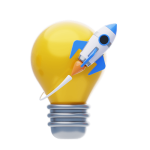 icon_a03_8f39d40a26