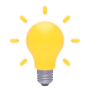 light-bulb