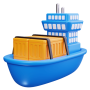 maritime_b85b0bbae7
