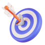 mission_4ad1081576