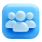 teams-hover-icon