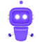 thumbnail_ai_a56240c6e6
